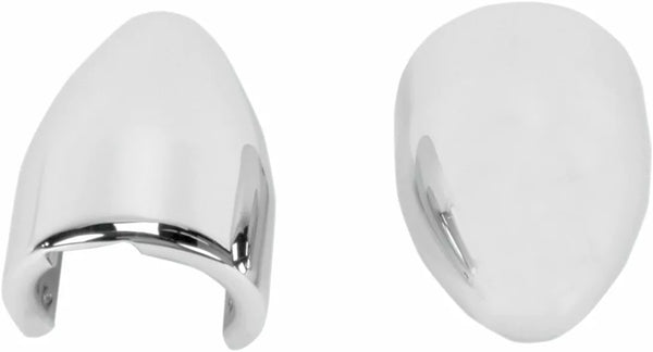 Baron Embouvre-noix Bullet BA-7800-02