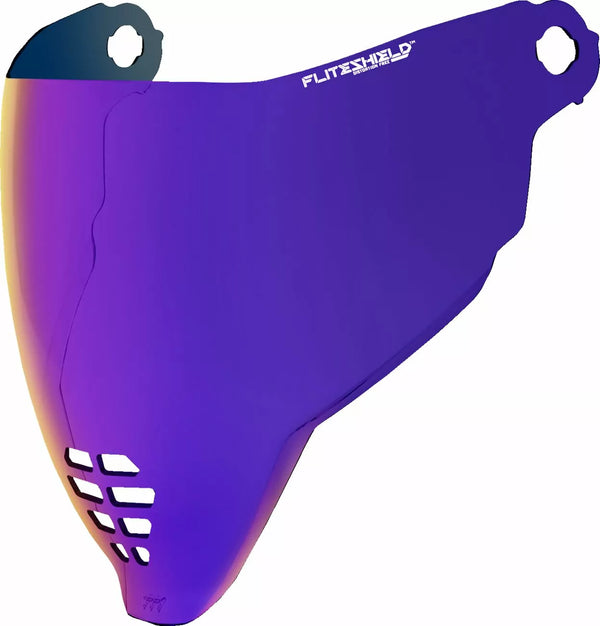 Icône Shield Aflt Blurple Purple 0130-1341