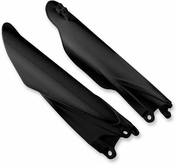 Cycra Guards Fork YZF250 / 450 BK 1CYC-6901-12
