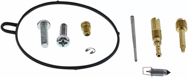 Moose Offroad Hardparts Repair Kit Carb Yam 26-1564