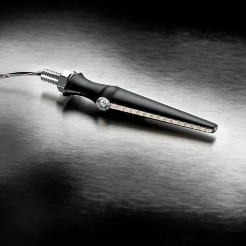 Indicateur Kellermann LED Jetsstream CL 194.200