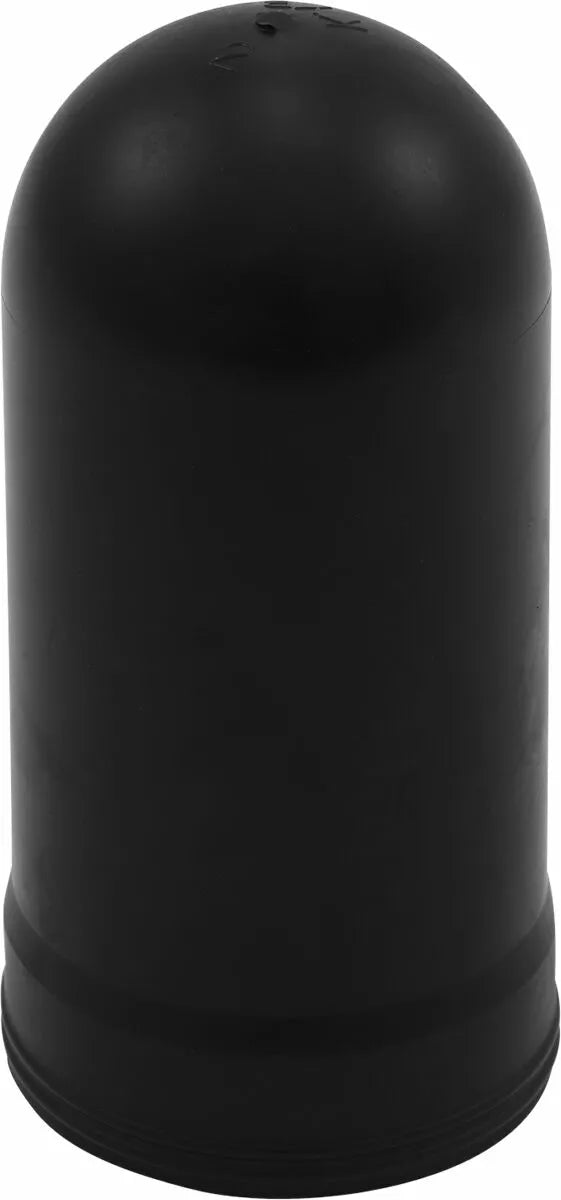 KYB la vessie RCU 52 / 104mm 120105200101