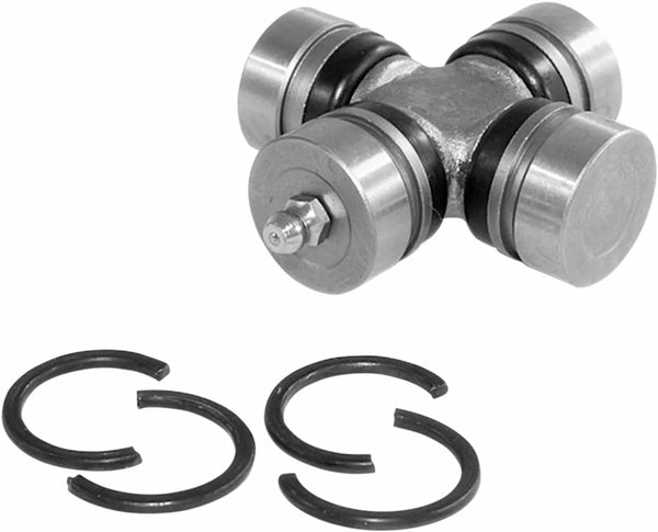 Epi u-joint kaw we100240