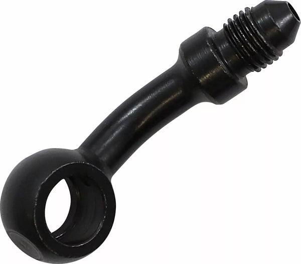 Goodridge 20 APT BJO 3 / 8X24 3 / 8M10 BK 593-03DBK