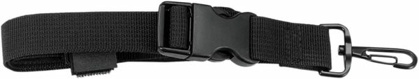 Kuryakyn Strap Buggage Remplacement KUR5297