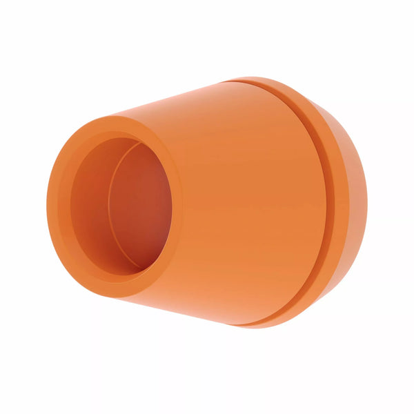 Cône en caoutchouc Camso-ATV 1093-00-7045