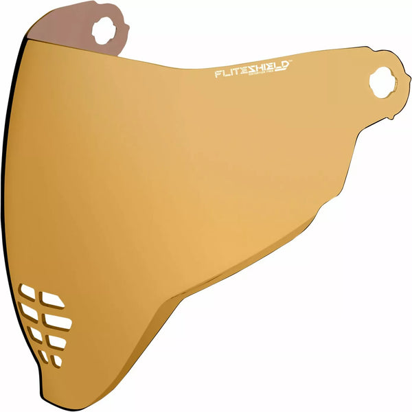 Icône Shield AFL RST BRONZE 0130-0981