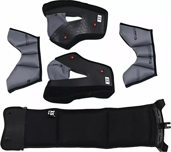 Icône intset vpro xs-lse / sm-std 0134-2647