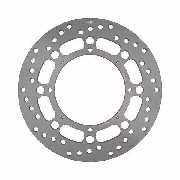 Rotor de frein EBC Fix D Series RND MD6087D