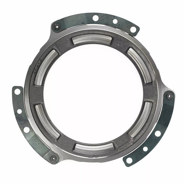 Sachs Sachs Disc 3071072030