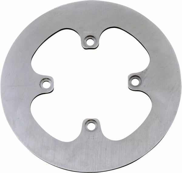 Rotor de frein EBC Fix D Series RND MD6395D