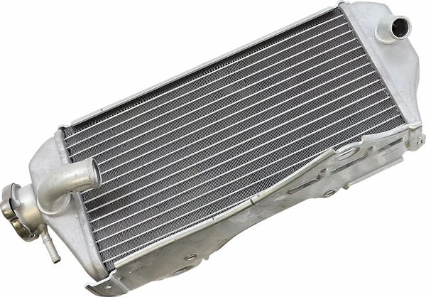 Radiateur KSX CRF250 20-21 Droite KSX1061