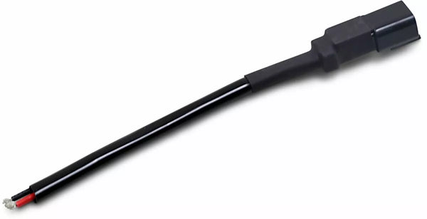 Brite-lites Cireing Harness Feme Femed Bl-whcf