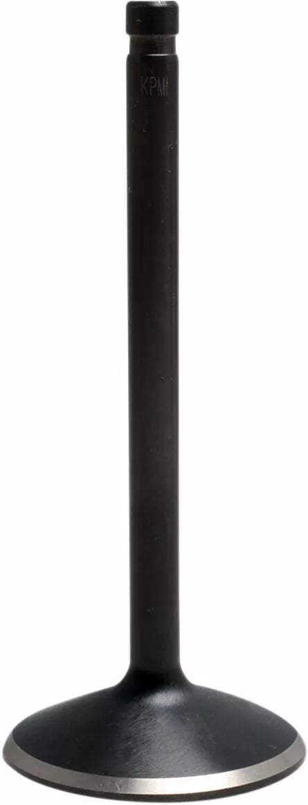 Kibblewhite Valve en 84-04 BT 1.990 20-20905