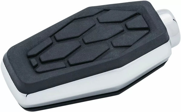 Kuyakyng shift shift hex chr kur5910