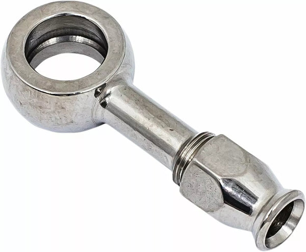 Goodridge Banjo -03 12 mm de long STRG 5092-03-M12C