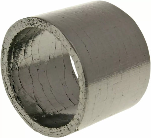 Naraku Pipe to Silencer Gasket NK150.27