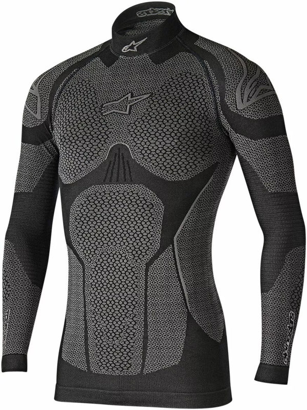 Alpinestars (MX) sous-vêtements Wride LS XL / 2X 4752117-106-XL / 2