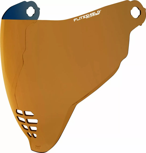 Icône Shield AFL 22.06 RST BZ 0130-1078