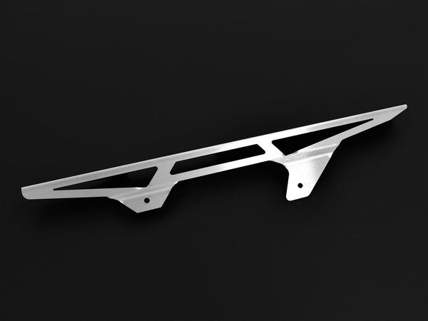 Gardien de la chaîne Zieger Suz Gladius 10001036