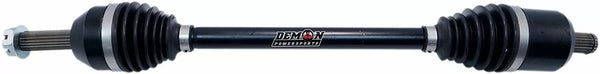 Demon Heavy Duty Axle Paxl-6057HD