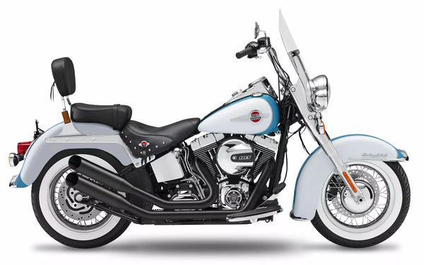 Kesstech EC MUF FXBB Big BK ESM 085-5106-759