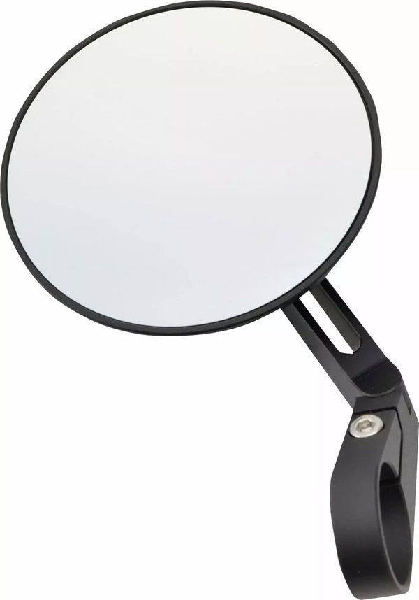 Daytona D-mirror-17 VF3 80801