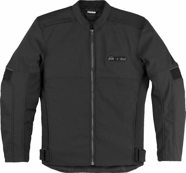 Icône JKT Slabtown CE BK XL 2820-6250