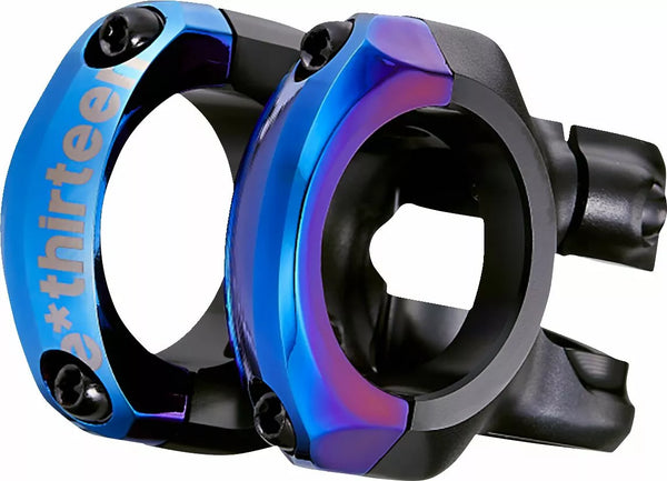 E * Treize tige de 50 mm de longueur plus int st1upa-106