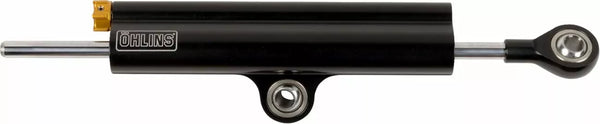Ohlins Direction Ducati 899/959 SD 068