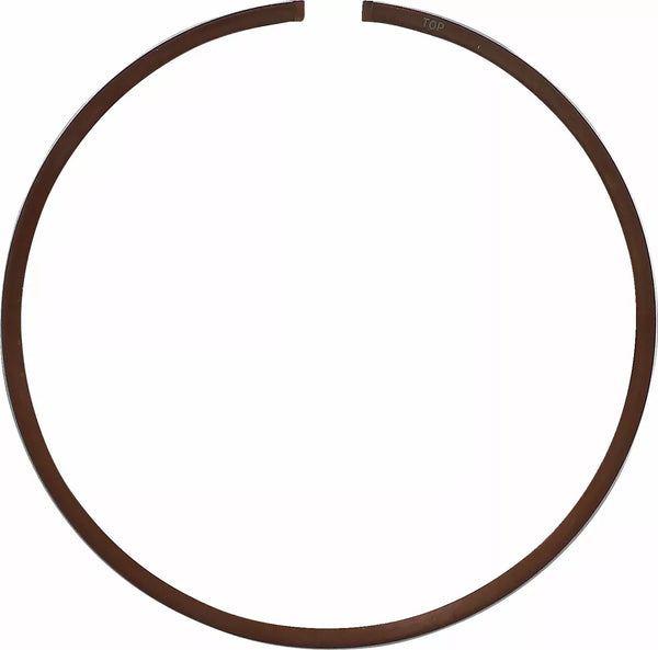 Set d'appels Wossner RST7450 RST7450