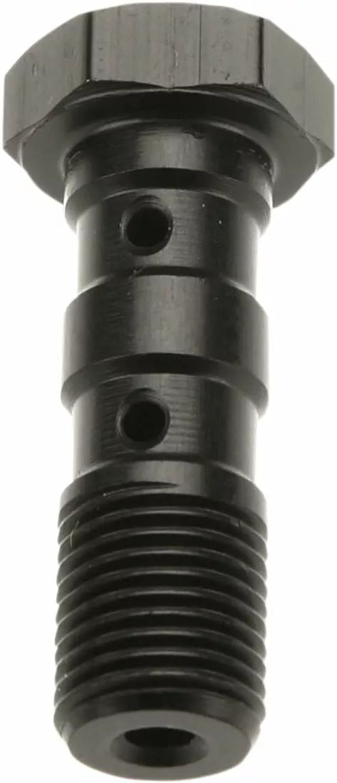 Trw double banjo boulon blk m10x1 25 mch951s