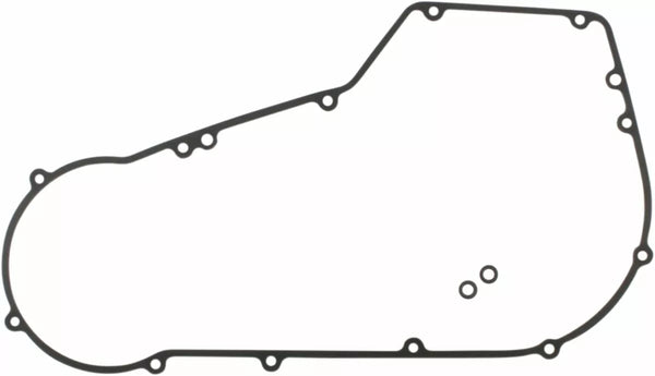 Joint coétique primaire 00-06st C9309F1