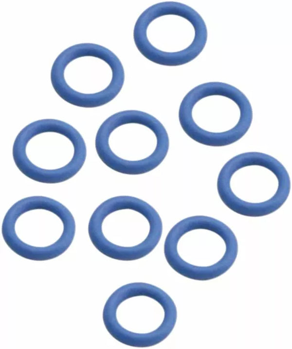 S&S Cycle Joint JOnd Capl Pompe Cap E / G 50-8100