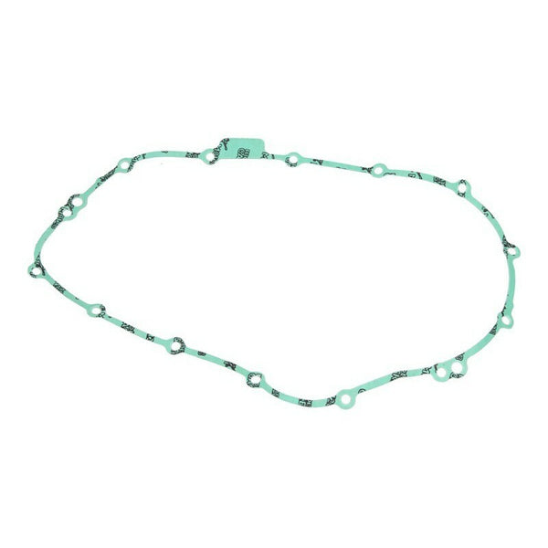 Joint du boîtier d'embrayage Centauro 666B17082