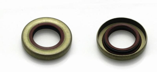 Ensemble de joint d'huile de vilebrequin de Centauro D. 20x35x6 mm S200350V9