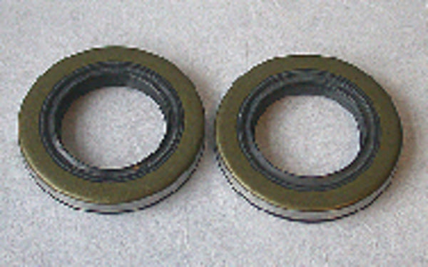 Ensemble de joint moteur complet de Centauro P1180/148