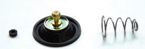 Vannes coupées à air tourmax Honda ACV-101