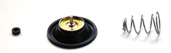 Vannes coupées à air tourmax Honda ACV-102