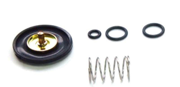 Vannes coupées à air tourmax Honda GL1000K2 / K3 ACV-105