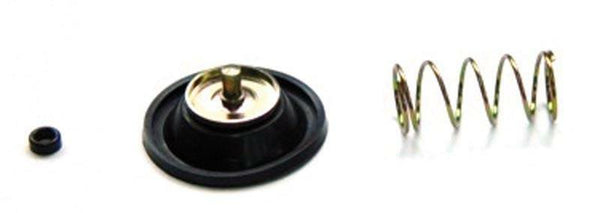 Vannes coupées à air tourmax Honda CBX1000 ACV-107