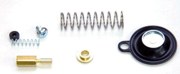 Vannes coupées à air tourmax yamaha acv-2011