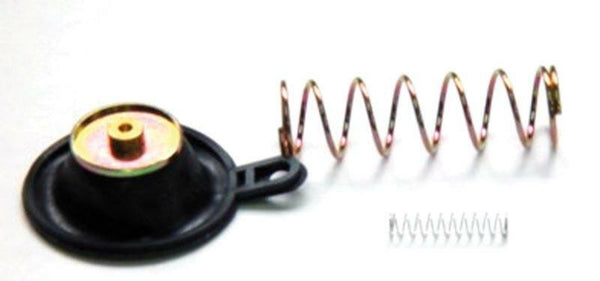 Vannes coupées à air tourmax yamaha xv750 / 1100 Virago ACV-203