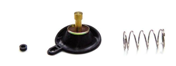 Vannes coupées à air tourmax Kawasaki KZ1300 ACV-402