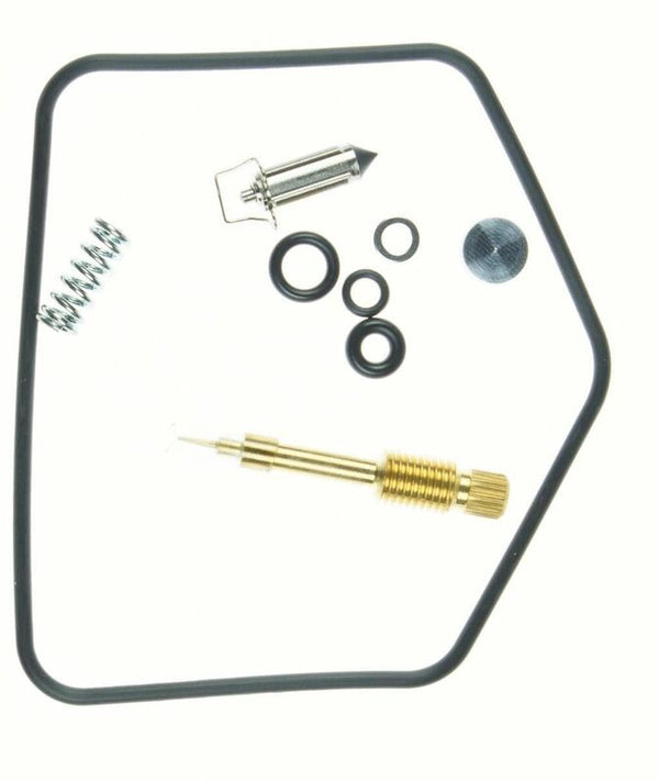 Kit de réparation de carburateur Tourmax CAB-25