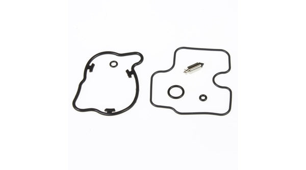 Kit de réparation du carburateur Tourmax Honda CBR1000F CAB-H16