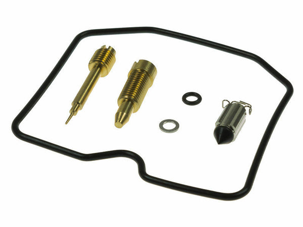 Kit de réparation du carburateur Tourmax Suzuki DR-Z125 CAB-S39