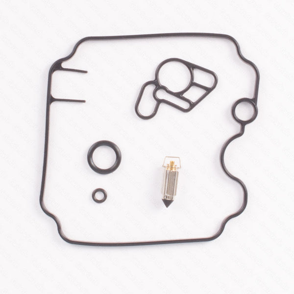 Kit de réparation de carburateur de tourmax cab-y54