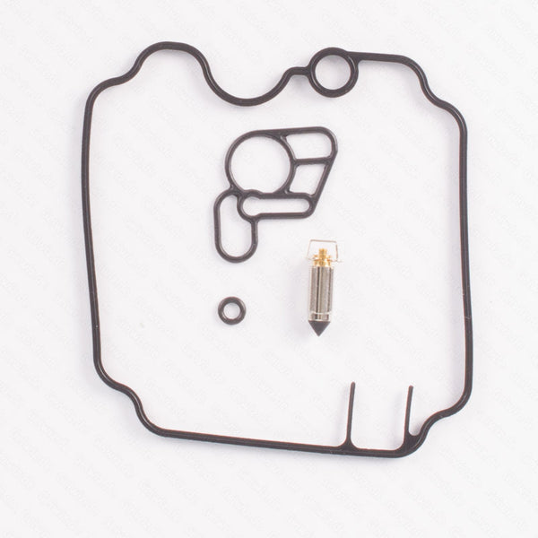 Kit de réparation de carburateur de tourmax cab-y55