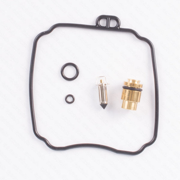 Tourmax Carburetor Repair Kit Cab-Y57